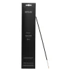 A Day At The Spa Natural Incense