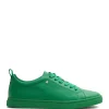 AAHANA Women's Vegan Sneakers
