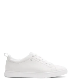 AAHANA Women's Vegan Sneakers
