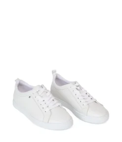 AAHANA Women's Vegan Sneakers