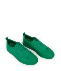 AAHANA Women's Vegan Sneakers