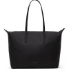 ABBI Vegan Tote Bag - Purity