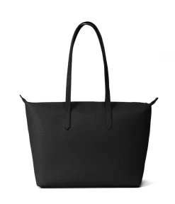 ABBI Vegan Tote Bag - Purity