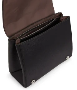 ADEL Vegan Satchel - Purity