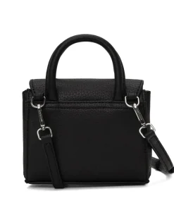 ADEL Vegan Satchel - Purity