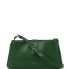 ADELINE Vegan Crossbody Bag - Theme