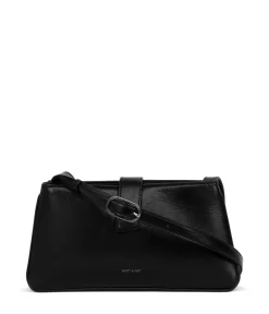 ADELINE Vegan Crossbody Bag - Theme