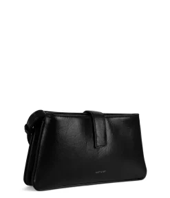 ADELINE Vegan Crossbody Bag - Theme