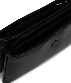 ADELINE Vegan Crossbody Bag - Theme
