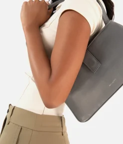 ADELINE Vegan Crossbody Bag - Theme