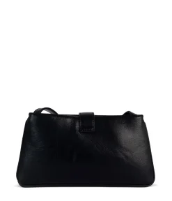 ADELINE Vegan Crossbody Bag - Theme