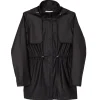 ALEXIS Women’s Rain Jacket