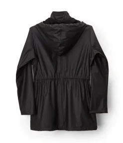 ALEXIS Women’s Rain Jacket