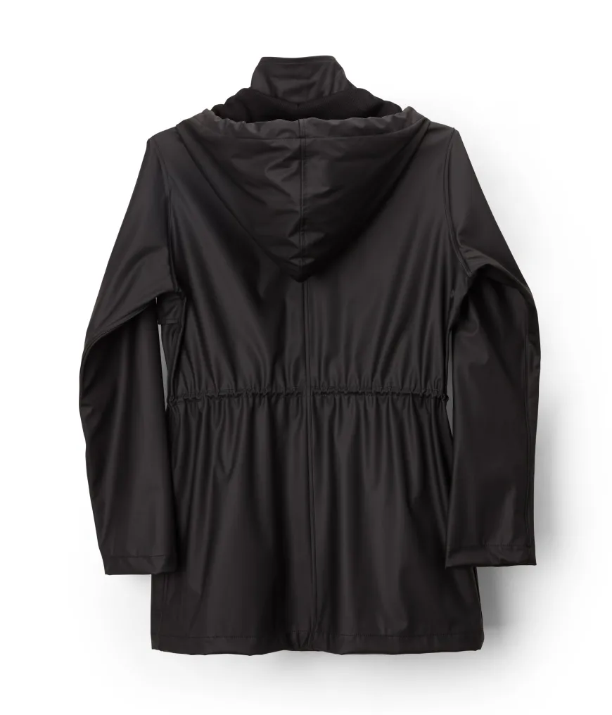 ALEXIS Women’s Rain Jacket