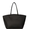 ALLIE Large Vegan Tote Bag - Arbor