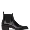 ALTON Men's Vegan Chelsea Boots