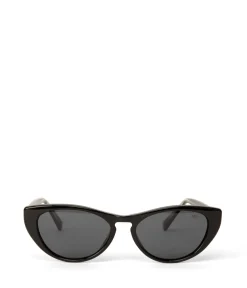 AMARA-2 Cat-Eye Recycled Sunglasses