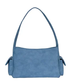 ANATOLIA Vegan Shoulder Bag - Once Upon A Time