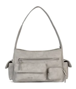 ANATOLIA Vegan Shoulder Bag - Once Upon A Time