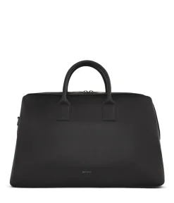 ANDRO Vegan Weekender Bag - Vintage