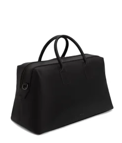 ANDRO Vegan Weekender Bag - Vintage