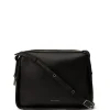 ARC Vegan Crossbody Bag - Arbor