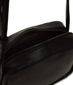ARC Vegan Crossbody Bag - Arbor