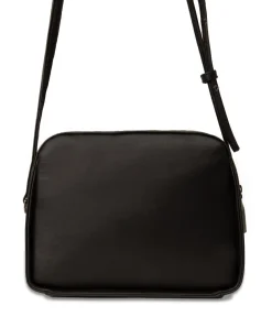 ARC Vegan Crossbody Bag - Arbor