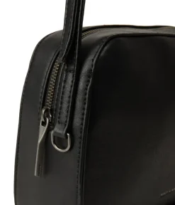 ARC Vegan Crossbody Bag - Arbor