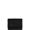 ARTIN Men's Vegan Trifold Wallet - Purity