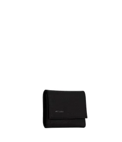 ARTIN Men's Vegan Trifold Wallet - Purity