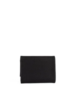 ARTIN Men's Vegan Trifold Wallet - Purity