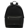 BALILG Large Vegan Backpack - Canvas