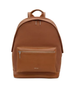 BALILG Large Vegan Backpack - Canvas