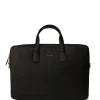 BELEM Vegan Briefcase - Purity