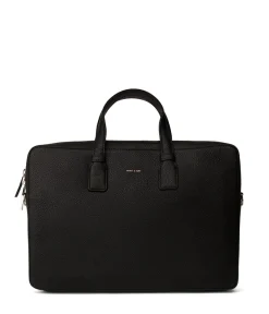 BELEM Vegan Briefcase - Purity