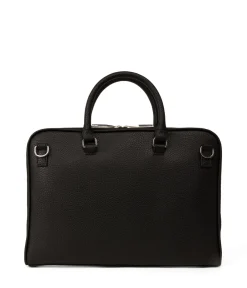 BELEM Vegan Briefcase - Purity