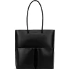 BERTA Vegan Tote Bag - Theme