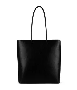 BERTA Vegan Tote Bag - Theme