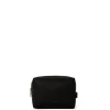 BLAIR SM Small Vegan Toiletry Case - Purity