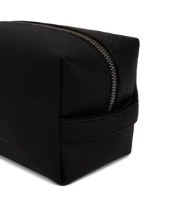 BLAIR SM Small Vegan Toiletry Case - Purity