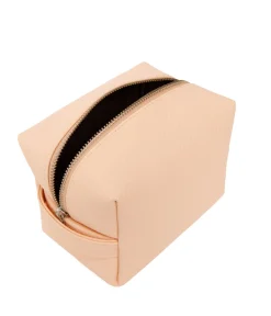 BLAIR SM Small Vegan Toiletry Case - Purity
