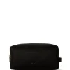 BLAIR Vegan Toiletry Case - Purity