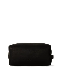 BLAIR Vegan Toiletry Case - Purity