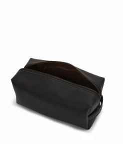 BLAIR Vegan Toiletry Case - Purity