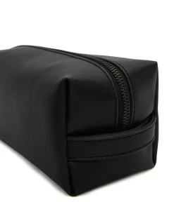 BLAIR Vegan Toiletry Case - Purity