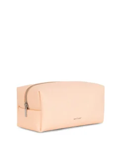 BLAIR Vegan Toiletry Case - Purity
