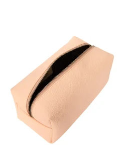 BLAIR Vegan Toiletry Case - Purity