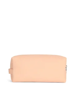 BLAIR Vegan Toiletry Case - Purity