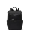 BRAVESM Small Vegan Backpack - Purity